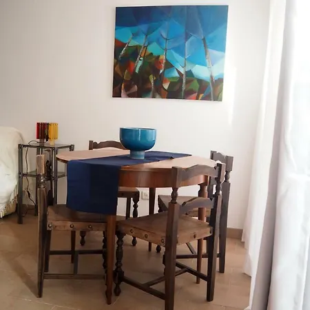 Blue Window Studio Lissabon